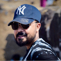 Sunny Thakwani