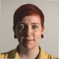 Fabienne Bohr