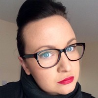 Hayley Dix