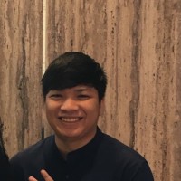 Amirul Anuar