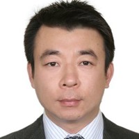 WEI XINGJUN