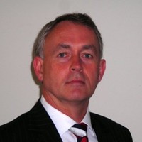 Nick James