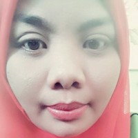 Nadya Hidayatul