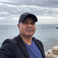 Aulad Hossain