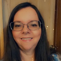 Ruth Hamrick