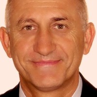Jordi Camprubí