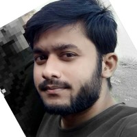 Ganesh J
