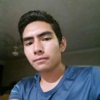 Omar Osalde Navarrete