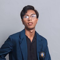 Dewa Maulana Wicaksana