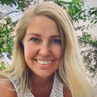 Ellen Monteiro Storlien