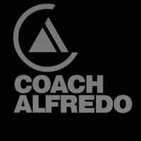 Alfredo Borrego