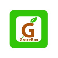 Groce Box