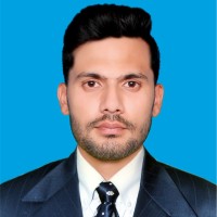 Sandeep Kumar