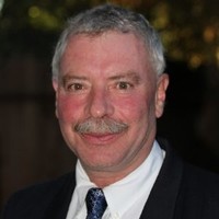 Joel Karlin