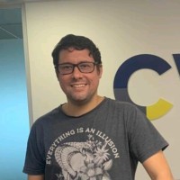 Fabio Costa