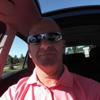 Darrell Groft