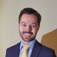 Nate Scharber