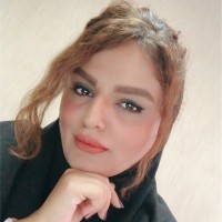 Samaneh Aminifard