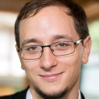 Gábor Kaulics