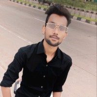 er subodh kumar