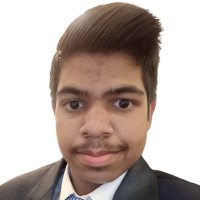 Raman Kumar