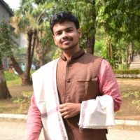 Ajinkya Kakade