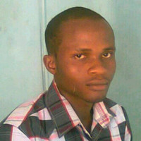 Uwem Thomas
