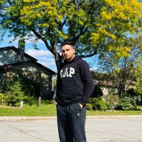 Partap Singh