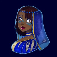 Jada Chavis