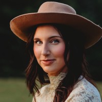 Stephanie Mentzer