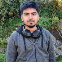 Rahul Hari