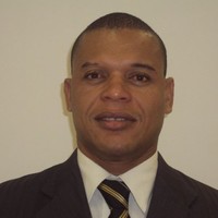 Marcos Aurelio Santos