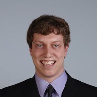 Brett Taber
