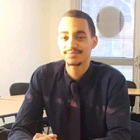 Antoine Ceard