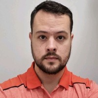 Bruno Miguel