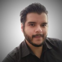 Francisco A. Hernández Cervantes