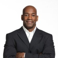 David Fullwood