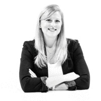Allison Ayres-Longest