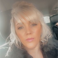 Gemma Jeffrey