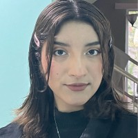 Mara Camacho