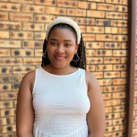 Karabo Botsie