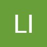 Li Fan