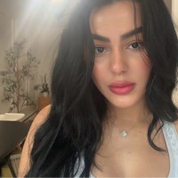 Issa Nunez