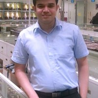 Mohd Shuja Khan
