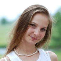 Валентина Валентина