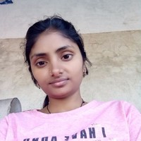 Kanchan Yadav