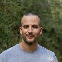 Barak Horesh
