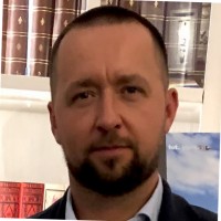 Adam Nocoń