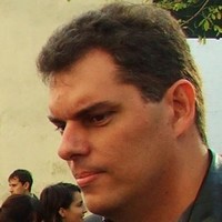 Karoly Peics