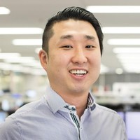 Andy Choi
